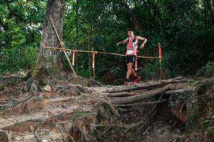 BIB: 
                            <button type="button" onclick="openModal(27800822)" class="btn btn-primary btn-sm float-right btn-popup" data-toggle="modal" data-target=".modal-high-quality">
                        <i class="fas fa-shopping-cart"></i> Add to Cart
                    </button>
                                            <button type="button" onclick="isThisMe(27800822, true)" class="btn btn-success btn-sm float-right btn-popup btn-isme hidden" data-toggle="tooltip" data-placement="bottom" title="นี่คือรูปของคุณใช่ไหม คลิกที่นี่เพื่อเอาเข้าอัลบั้ม">
                        <i class="fas fa-plus"></i> Add to album
                    </button>
                    <button type="button" onclick="isThisMe(27800822, false)" class="btn btn-warning btn-sm float-right btn-popup btn-isnotme hidden">
                        <i class="fas fa-ban"></i> Remove from album
                    </button>